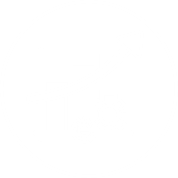 Productivity Improvement Resilience Program (INTAJ)